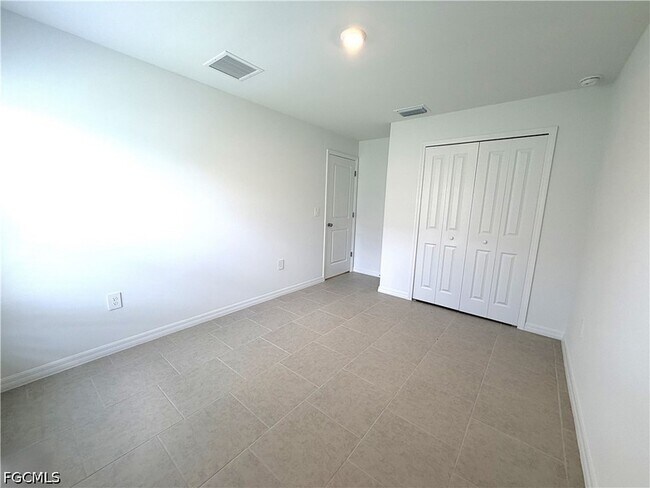 Building Photo - 4062 San Felice Ln