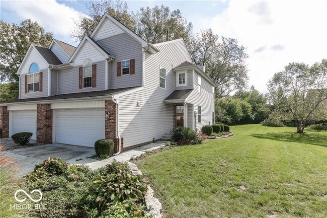 Primary Photo - 9361 Eden Woods Ct