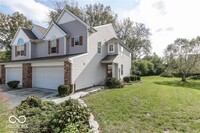 Building Photo - 9361 Eden Woods Ct