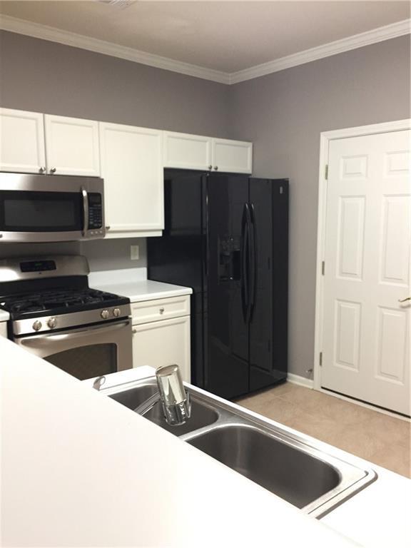 Building Photo - 4126 Rogers Creek Ct