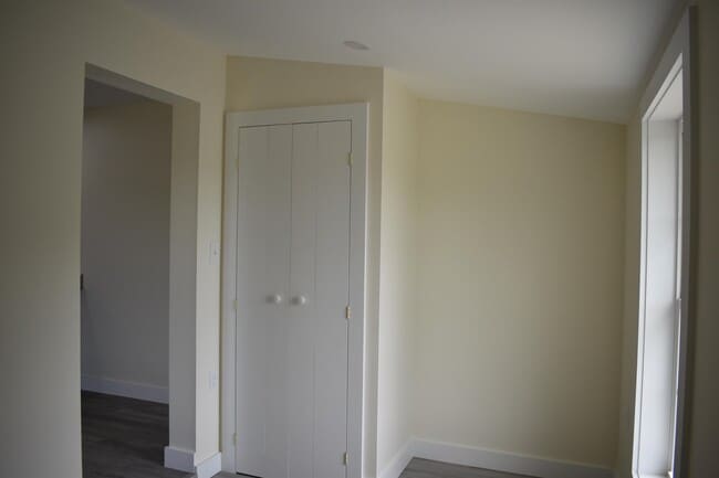 Building Photo - 500 NH-118