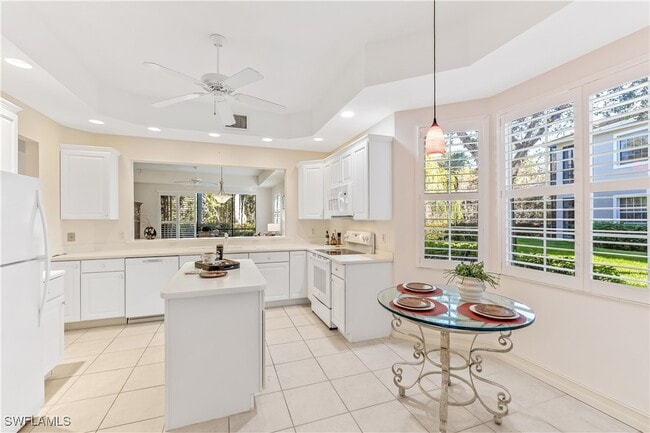 Building Photo - 4970 Westchester Ct