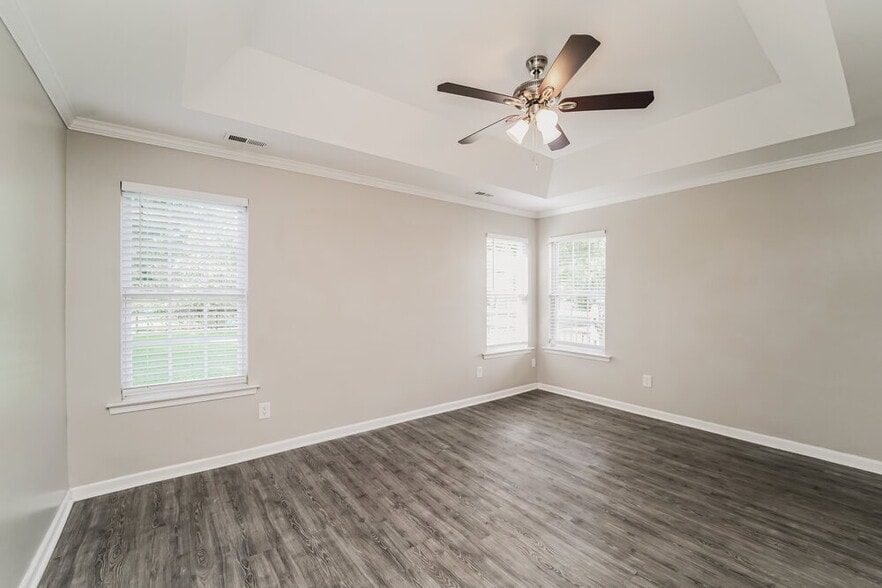 Building Photo - 4003 Enderbury Dr