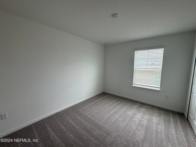 Building Photo - 1688 Garden Grove Ct