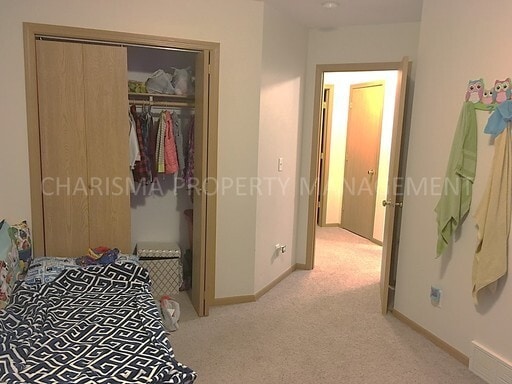 Building Photo - LOOKING FOR MORE SPACE? TRY US! 3 BD, 2 BA...