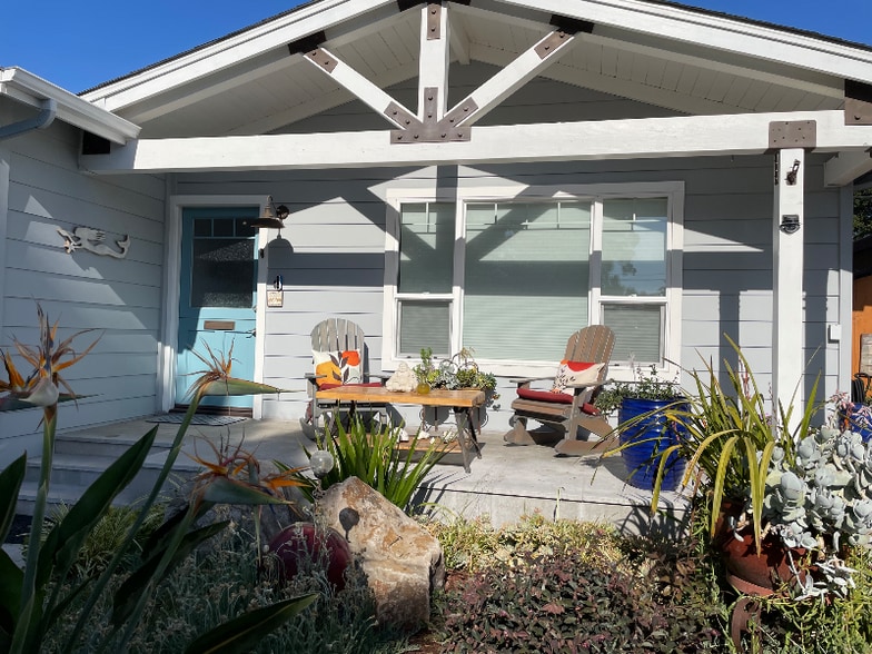 Primary Photo - 518 Gilroy Dr