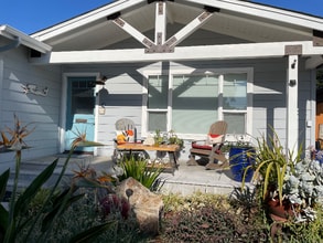 Building Photo - 518 Gilroy Dr