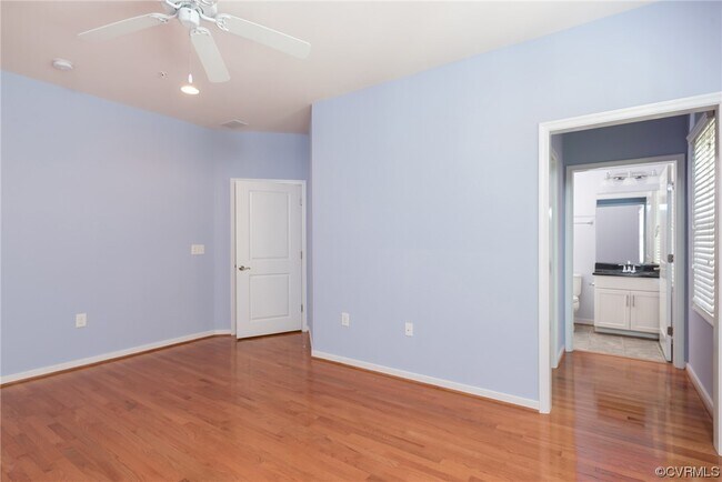 Building Photo - 2417 Liesfeld Parkway