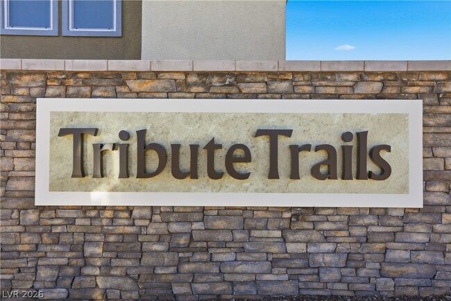 Building Photo - 6913 Stafford Hl St