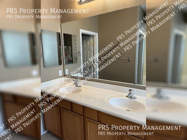 Building Photo - 4169 E Desert Sands Pl