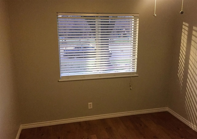 Building Photo - Beautiful 4 beds 2 baths in Austin!