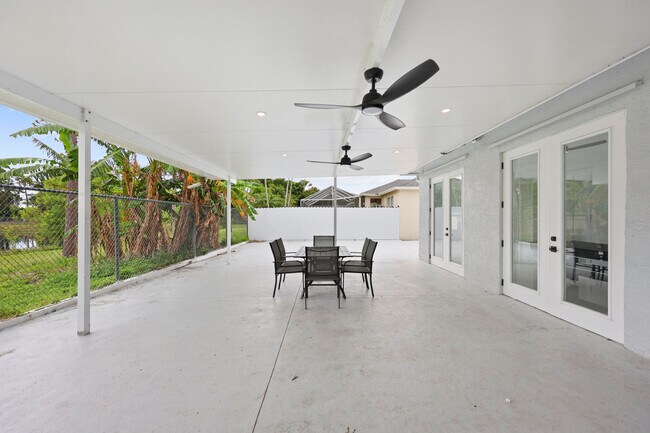 Building Photo - 1209 Olympic Cir