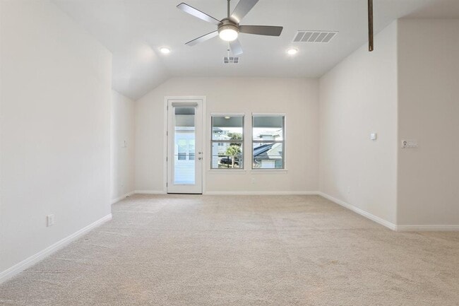 Building Photo - 19304 Summit Glory Trl