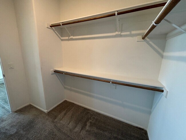 Building Photo - Charming 3-Bedroom Home with Spacious Back...
