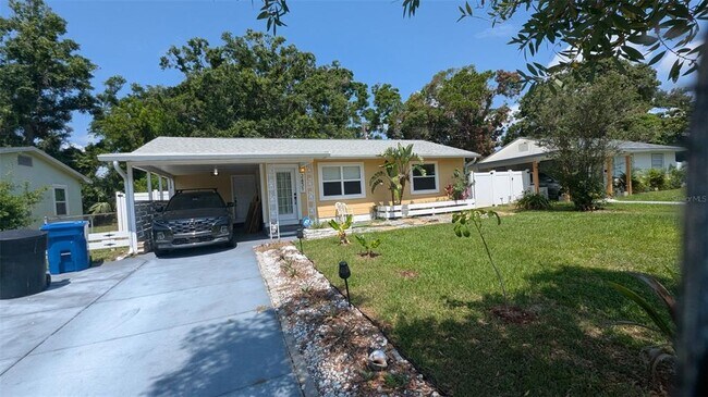 Primary Photo - 2431 Irondale St S
