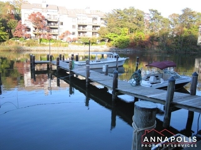 Building Photo - 1146 Cove Rd