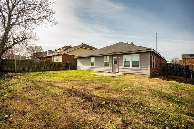 Building Photo - 604 McKamy Blvd