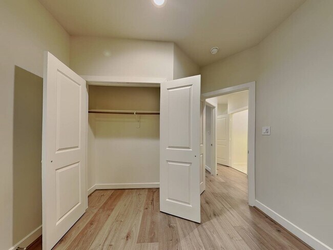 Building Photo - 6379 Paddington Bnd Dr