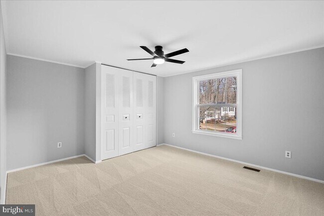 Building Photo - 8300 White Star Ct