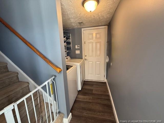 Building Photo - 433 Lewis Clark Dr