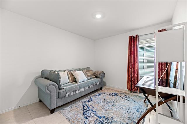 Building Photo - 7516 Bluebell Ln
