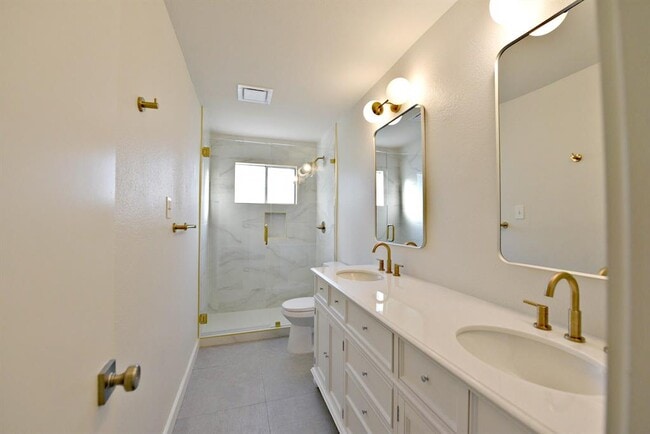Building Photo - 4617 Sidereal Dr
