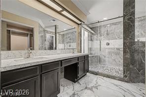 Building Photo - 2725 Dune Cove Rd
