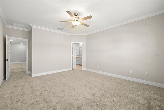 Building Photo - 7706 S Shamrock Rd