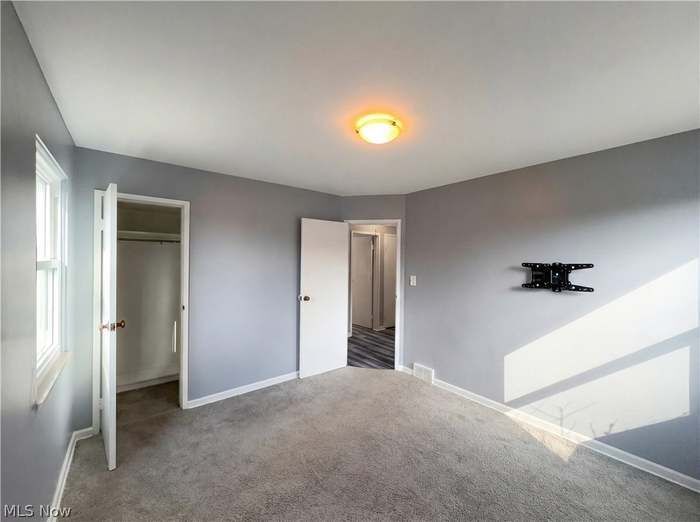 Building Photo - 18715 Libby Rd