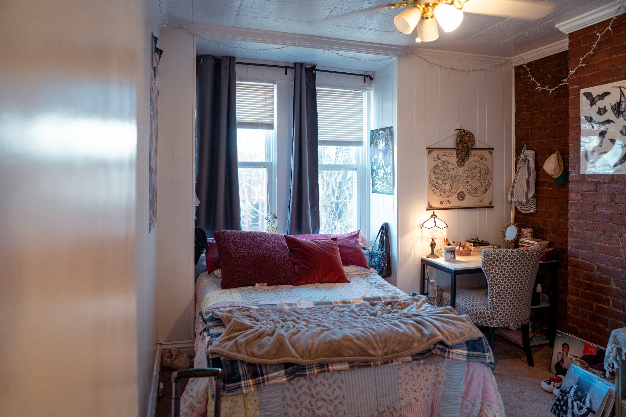 Building Photo - 627 S Negley Ave