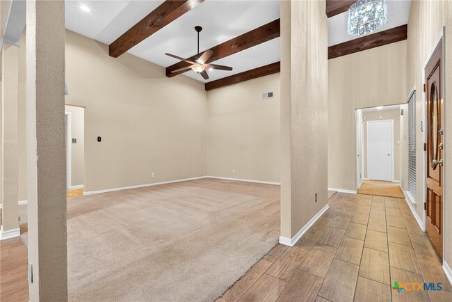 Building Photo - 1108 Houston St