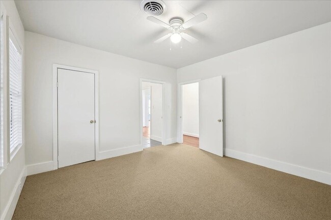 Building Photo - 2565 Harrison Ave