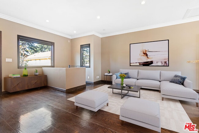 Building Photo - 4182 Irving Pl