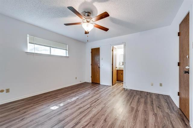 Building Photo - 3217 Ridgeview Ln