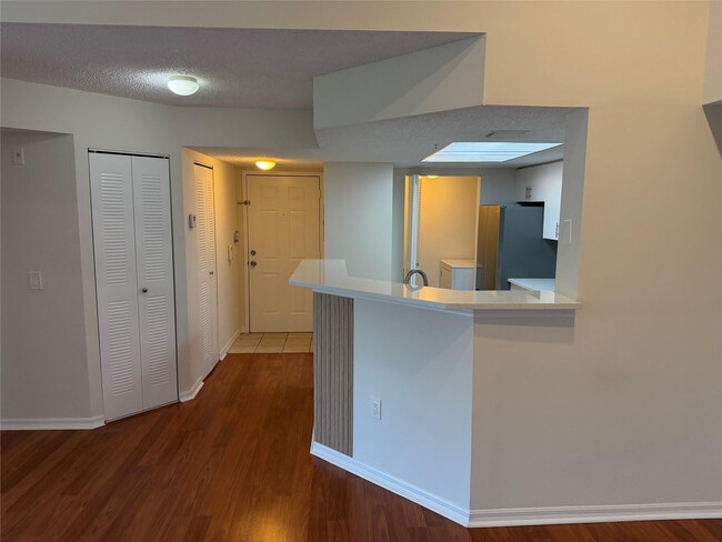 Building Photo - 5005 Wiles Rd