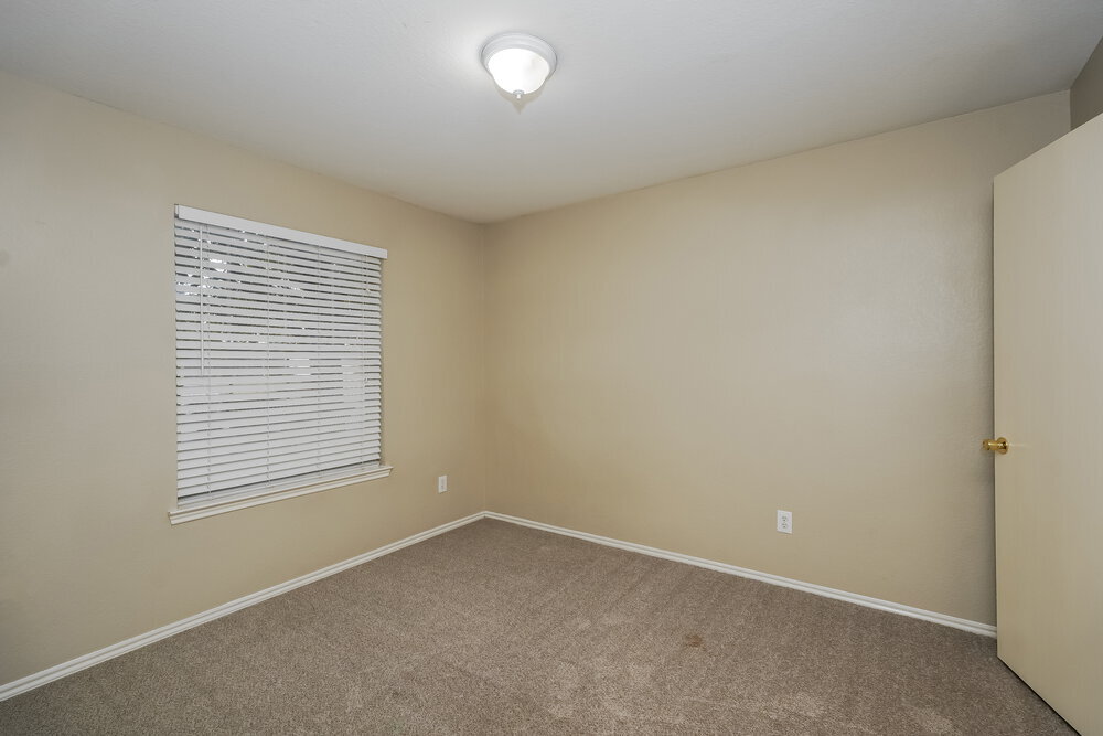 Building Photo - 4413 Corner Brook Ln
