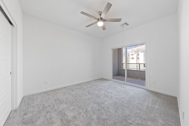 Building Photo - Brand New 3 Bedroom Townhome with Premium ...