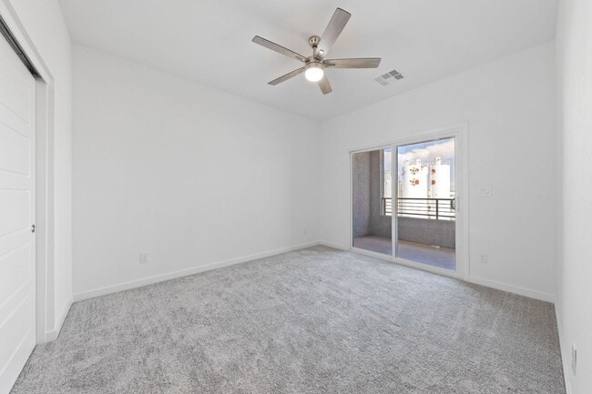 Building Photo - Brand New 3 Bedroom Townhome with Premium Upgrades & Resort-Style Amenities!