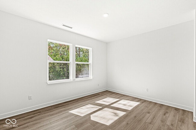 Building Photo - 7651 Marin Pkwy