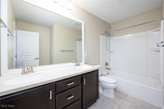 Building Photo - 78 Rotili Lane