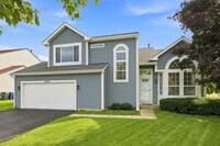 Building Photo - 2052 Shady Grove Ct
