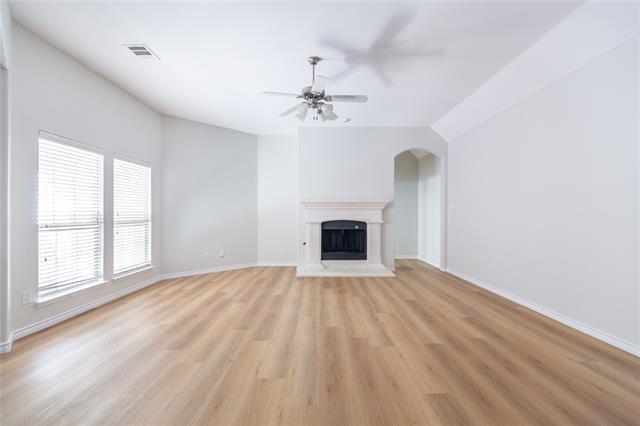 Building Photo - 5708 Silver Buckle Dr