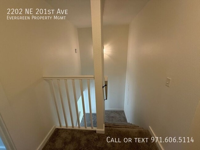 Building Photo - 2202 NE 201st Ave