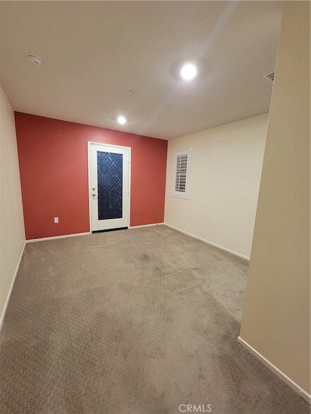 Building Photo - 7155 Citrus Ave