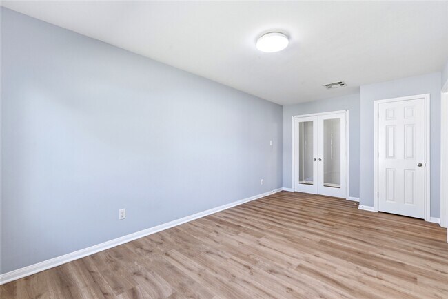 Building Photo - 26210 Christen Canyon Ln