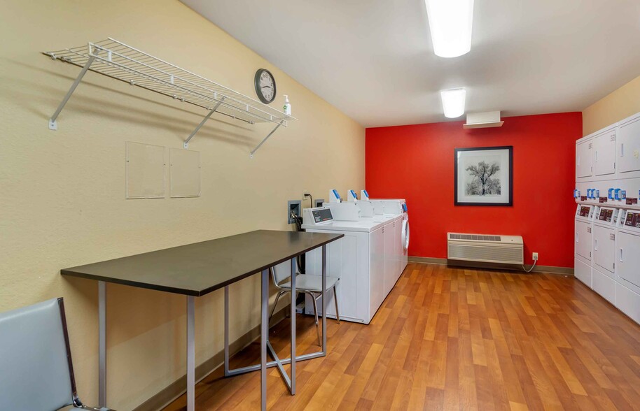 Building Photo - Furnished Studio-Seattle - Bothell - West