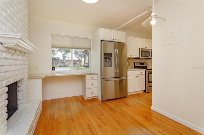 Building Photo - 720 Langston Ct