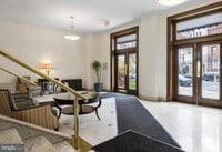 Building Photo - 1954 Columbia Rd NW