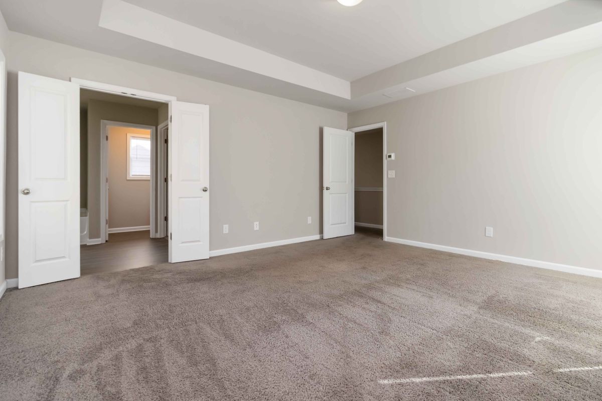 Building Photo - 78 Denver Ave