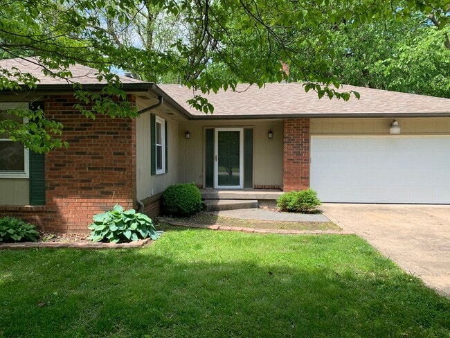 Building Photo - 3 Bedroom, 2 Bathroom Home for Rent!!